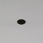sample pan