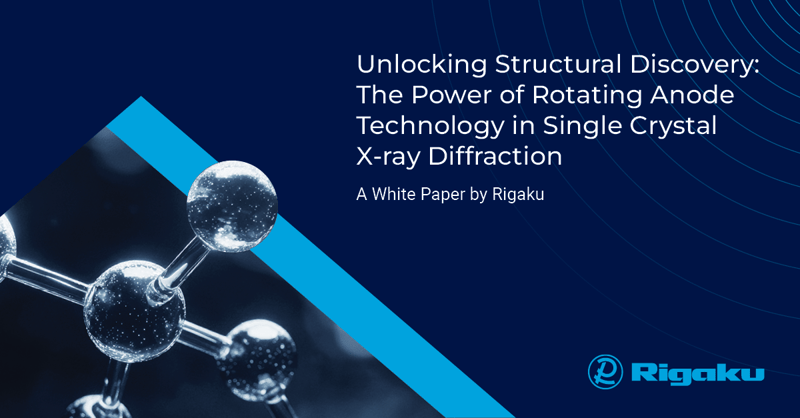 large-DA_25_RotatingAnode_Banner_1200x627